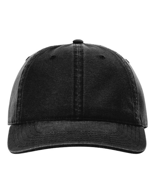 Richardson - Odell Cap - 324RE