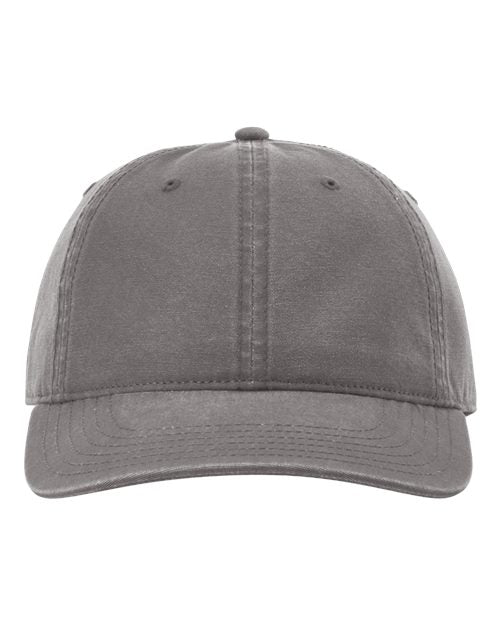 Richardson - Odell Cap - 324RE