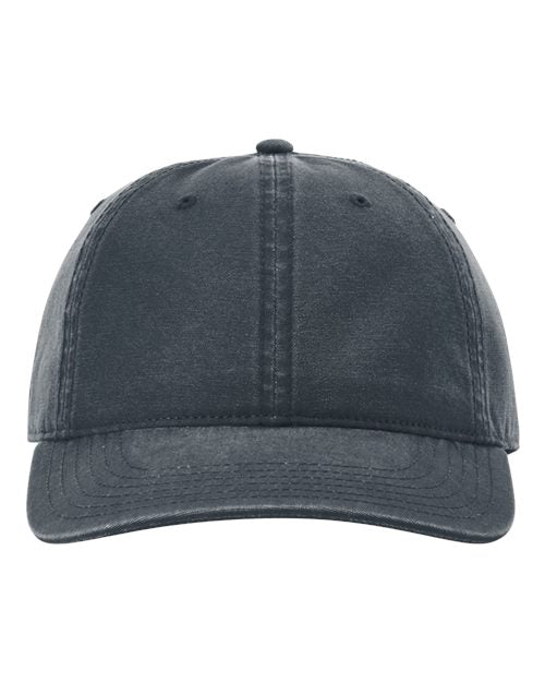 Richardson - Odell Cap - 324RE