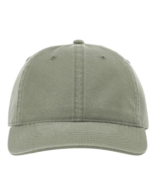 Richardson - Gorra Odell - 324RE
