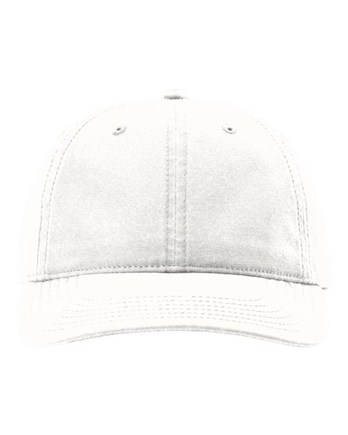 Richardson - Gorra Odell - 324RE