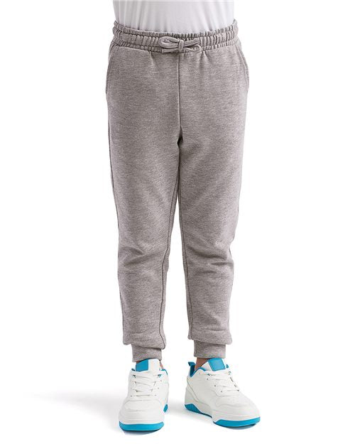 TriDri - Pantalones deportivos Ashley para jóvenes - TD55B