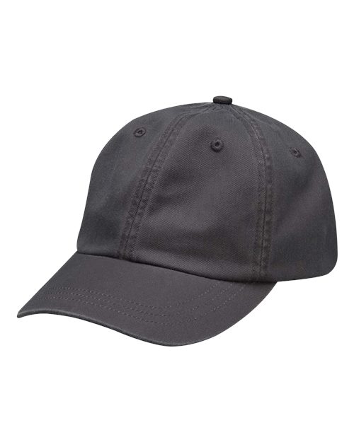 Adams Headwear - Optimum II True Color Dad Hat - LP104