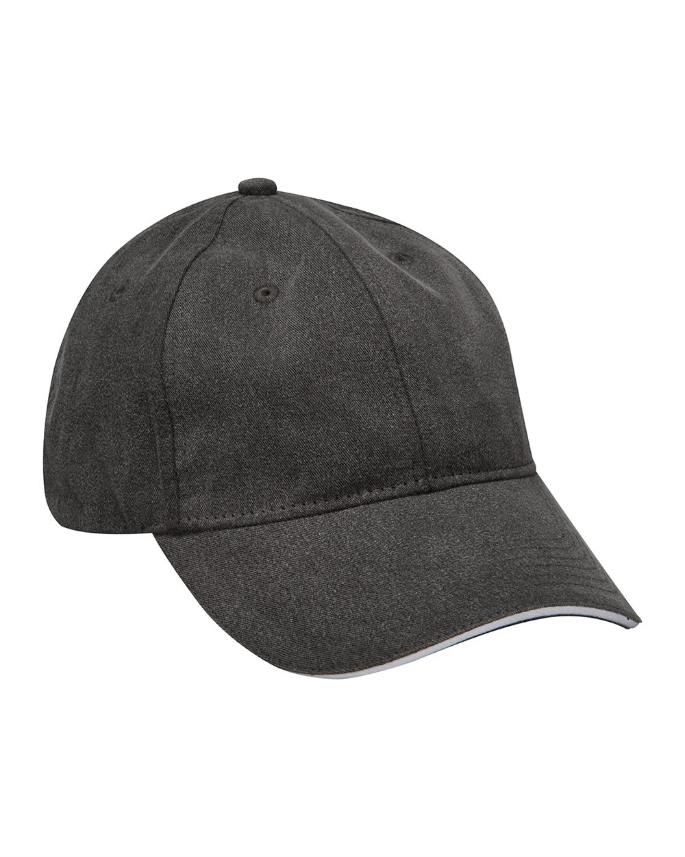 Adams Headwear - Gorra Icon Sandwich - LP107