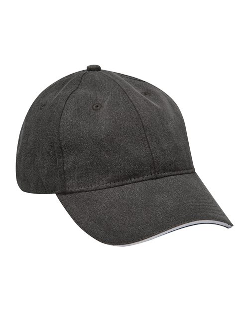 Adams Headwear - Gorra Icon Sandwich - LP107