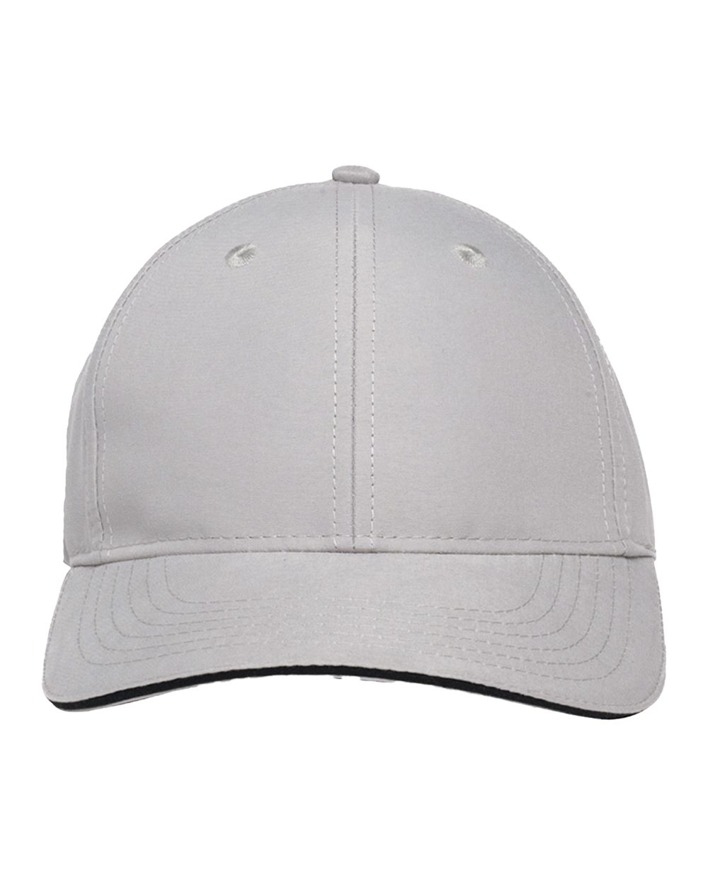Adams Headwear - Performer Cap - PE102