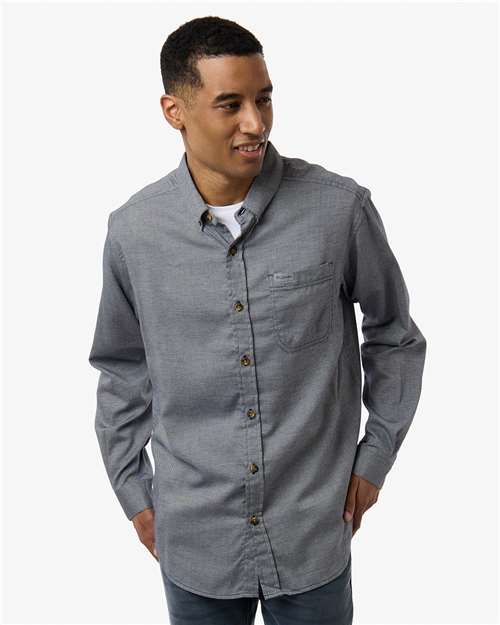 Columbia - Men's Rapid Rivers™ II Shirt - 155205