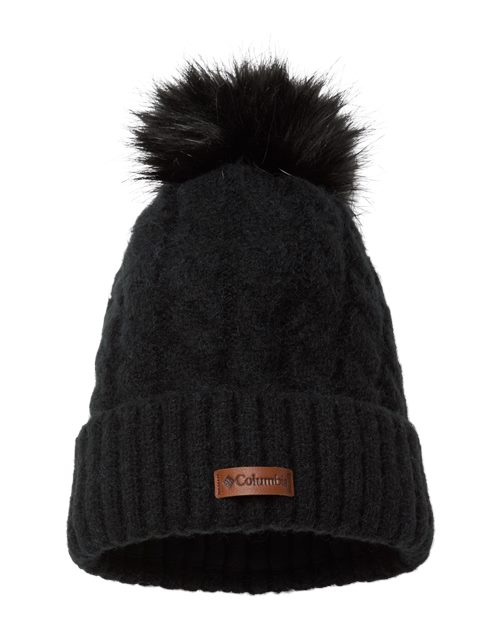 Columbia - Winter Blur™ II Beanie - 213752