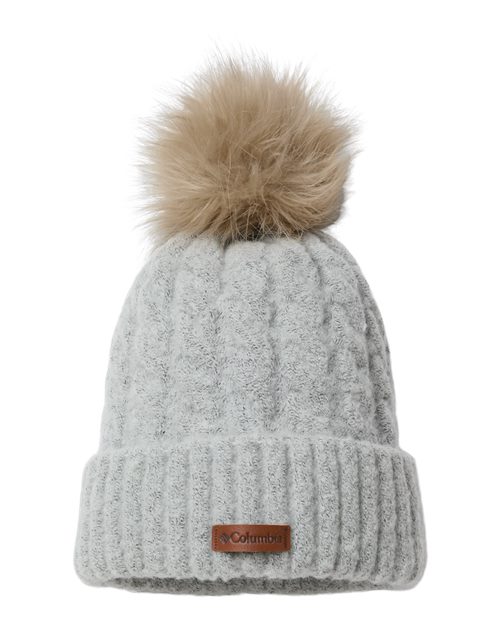 Columbia - Winter Blur™ II Beanie - 213752