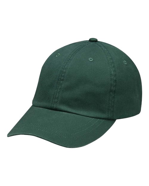 Adams Headwear - Gorra Optimum II True Color - LP104