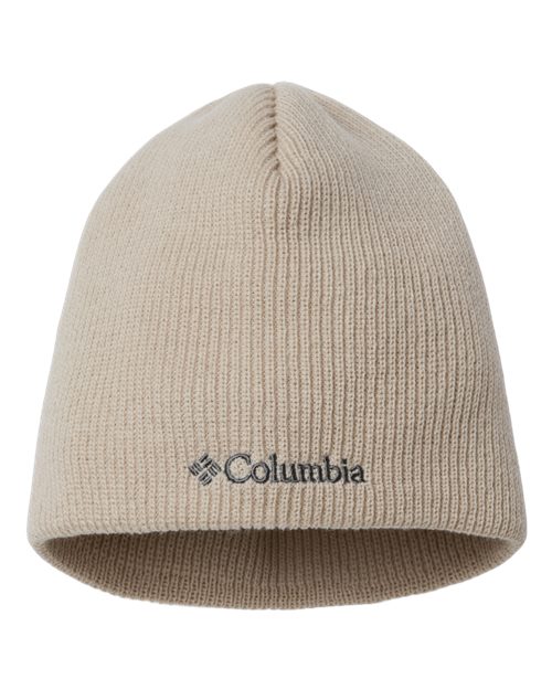 Columbia - Whirlibird™ Watch Cap Beanie - 118518