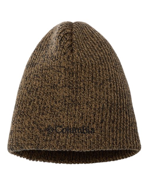Columbia - Whirlibird™ Watch Cap Beanie - 118518