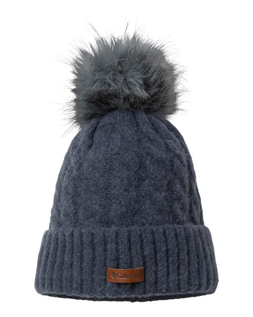 Columbia - Winter Blur™ II Beanie - 213752