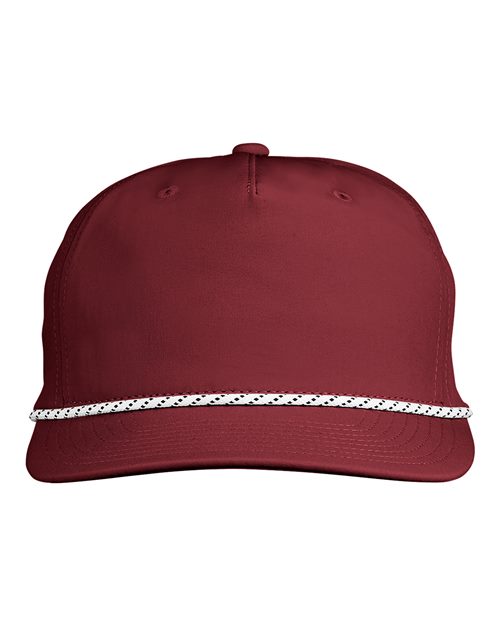 Swannies - Brewer Cap - SWB100