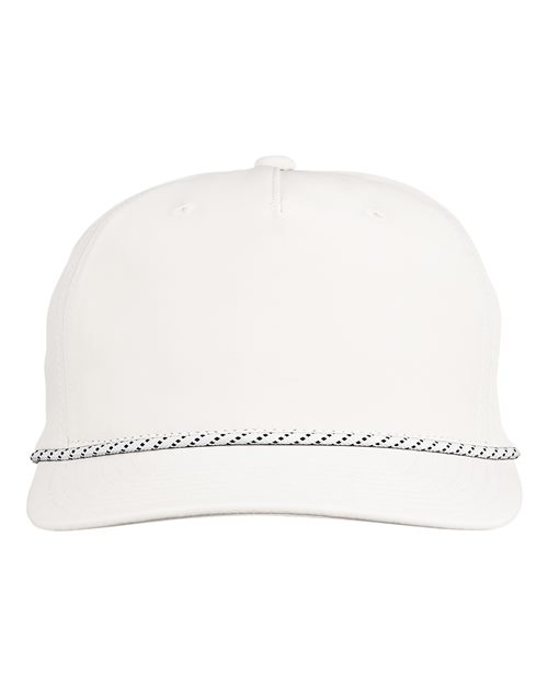 Swannies - Brewer Cap - SWB100