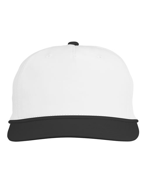 Swannies - Brewer Cap - SWB100