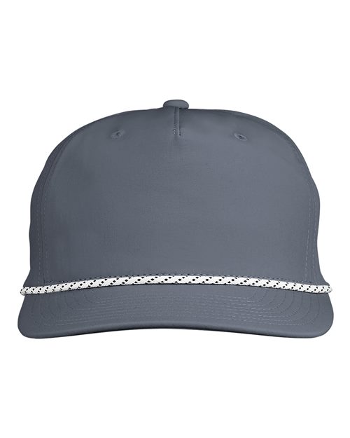 Swannies - Brewer Cap - SWB100