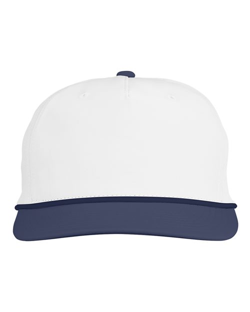 Swannies - Brewer Cap - SWB100