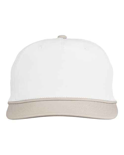 Swannies - Brewer Cap - SWB100