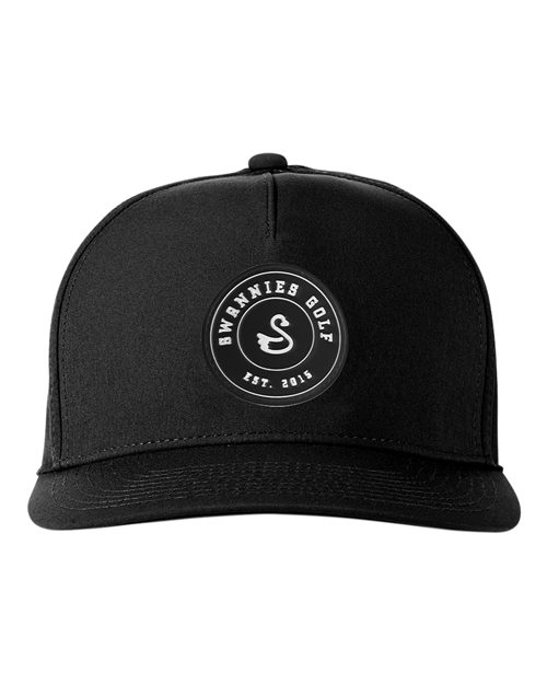 Swannies - Wade Cap - SWWA800