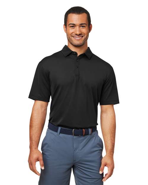 Swannies - Men's Ford Polo - SW2300