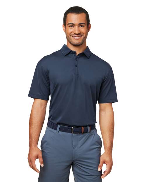 Swannies - Men's Ford Polo - SW2300