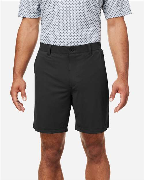 Swannies - Men's Fairway Shorts - SWF700