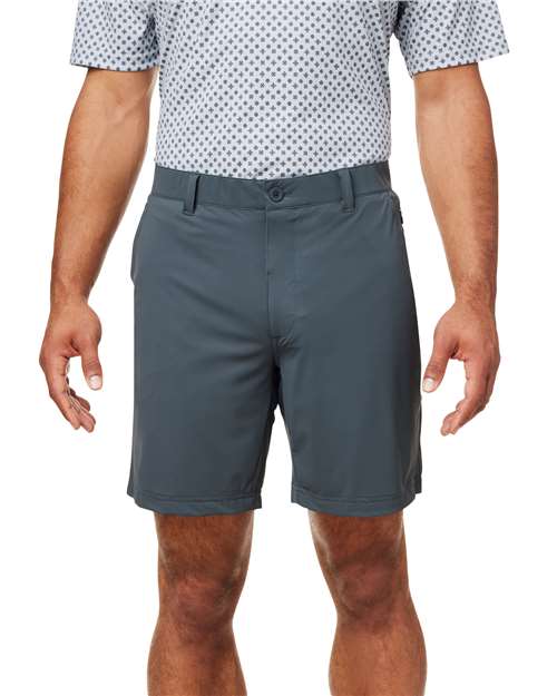 Swannies - Men's Fairway Shorts - SWF700