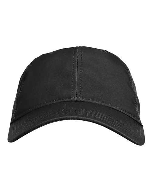 Swannies - Roger Cap - SWDH800