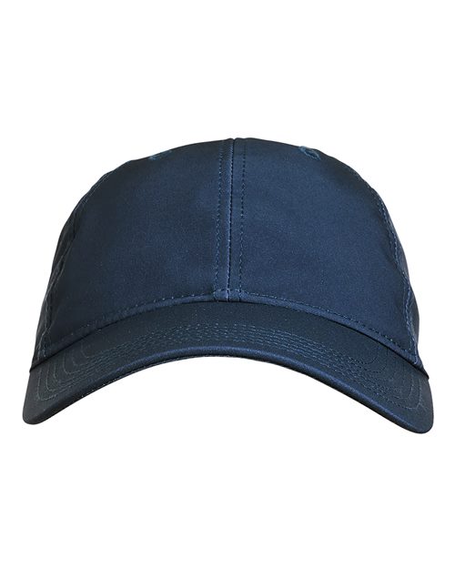 Swannies - Roger Cap - SWDH800