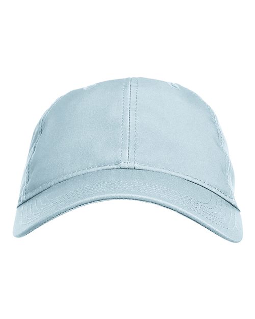 Swannies - Roger Cap - SWDH800