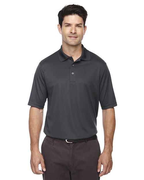 CORE365 - Polo de piqué de alto rendimiento Origin para hombre - 88181T