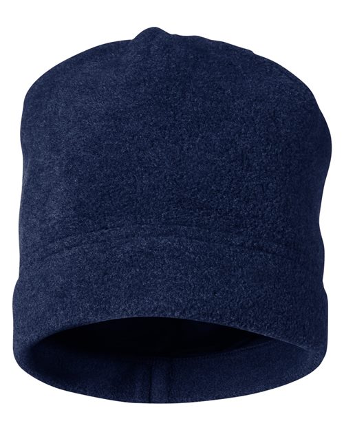 CORE365 - Gorro de polar Journey - CE901