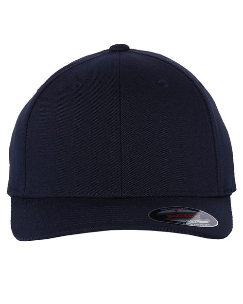 Flexfit - Gorra Pro-Formance® - 6580
