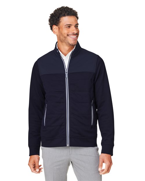 Devon & Jones - Men's New Classics® Club Jacket - DG71