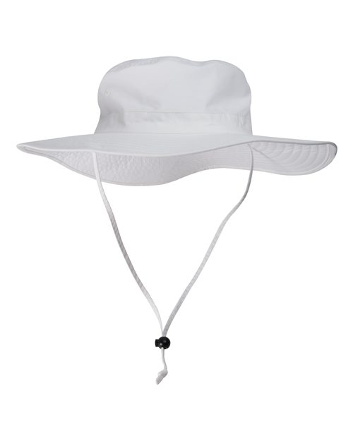 Adams Headwear - Sombrero de pescador Extreme Adventurer - XP101