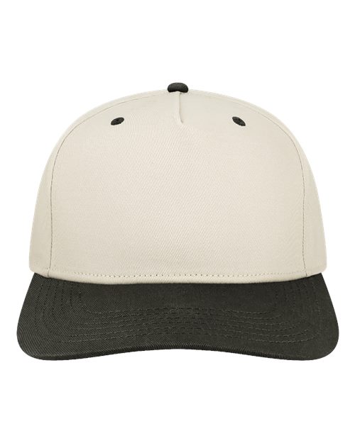 LEGACY - Heritage Twill Cap - HTA