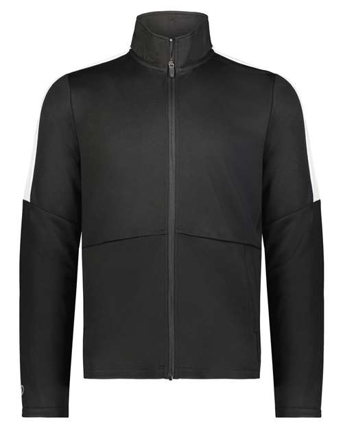 Holloway - Men's Tall Crosstown Jacket - 223530T