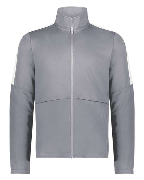 Holloway - Men's Tall Crosstown Jacket - 223530T