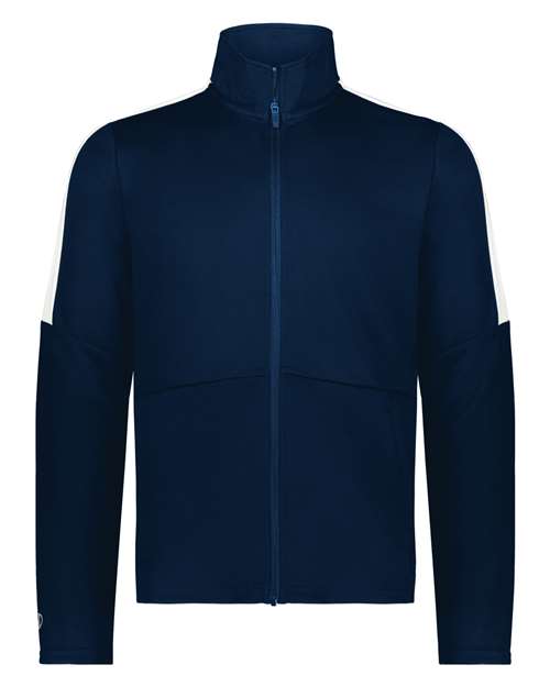 Holloway - Men's Tall Crosstown Jacket - 223530T