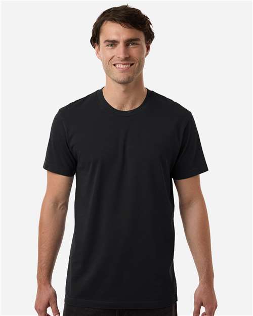 Independent Trading Co. - Unisex Premium T-Shirt - PRM180PT
