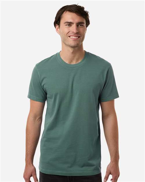 Independent Trading Co. - Unisex Premium T-Shirt - PRM180PT