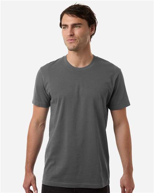 Independent Trading Co. - Unisex Premium T-Shirt - PRM180PT