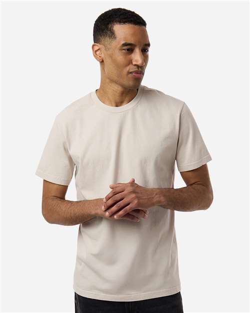 Independent Trading Co. - Unisex Premium T-Shirt - PRM180PT