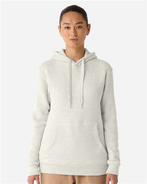Lane Seven - Unisex Nantucket Hoodie Sweatshirt - LS11001