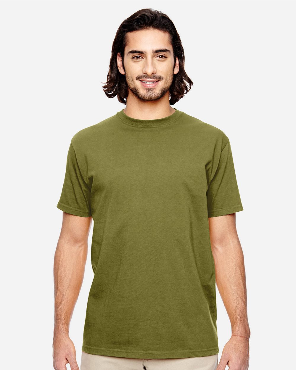 econscious - Unisex Classic T-Shirt - EC1000