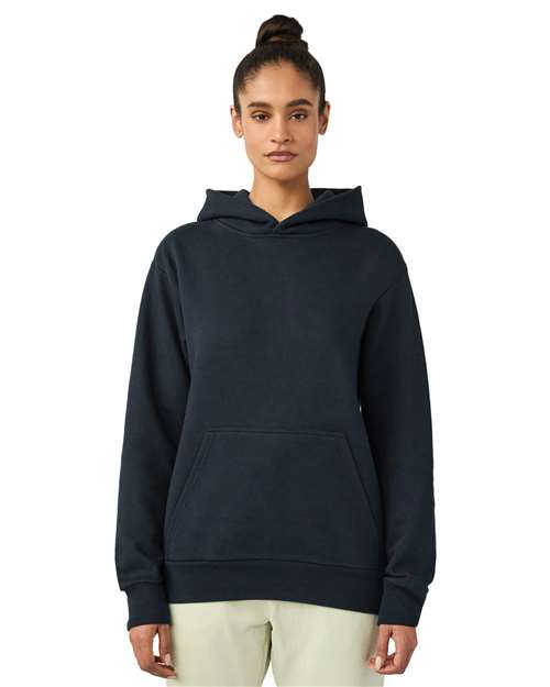 Lane Seven - Unisex Urban Hoodie Sweatshirt - LS16001