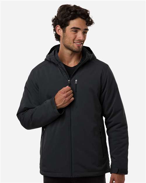 Columbia - Men's Gate Racer™ II Soft Shell Jacket - 216509