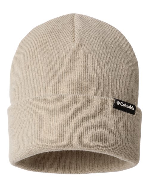 Columbia - City Trek™ Heavyweight Beanie - 216512
