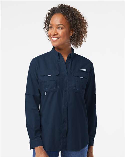 Columbia - Women's PFG Bahama™ Shirt - 212474